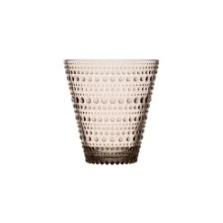 BESTSELLER Iittala Kastehelmi Tumbler / 300 Ml 28 BESTSELLER Iittala Kastehelmi Tumbler / 300 Ml