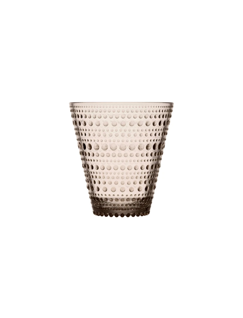 BESTSELLER Iittala Kastehelmi Tumbler / 300 Ml 3 BESTSELLER Iittala Kastehelmi Tumbler / 300 Ml
