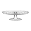 Iittala Kastehelmi Cake Stand / 315mm KITCHEN