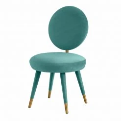 Tov Kathleen Dining Chair