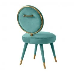 Tov Kathleen Dining Chair