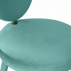 Tov Kathleen Dining Chair