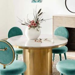 Tov Kathleen Dining Chair