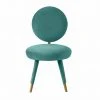 Tov Kathleen Dining Chair