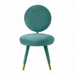 Tov Kathleen Dining Chair