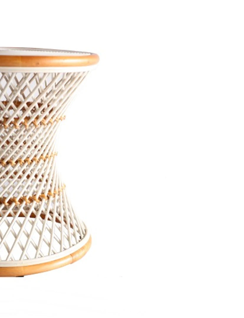 Npd Kebi Side Table 2 Npd Kebi Side Table