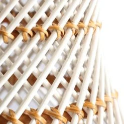 Npd Kebi Side Table 14 Npd Kebi Side Table