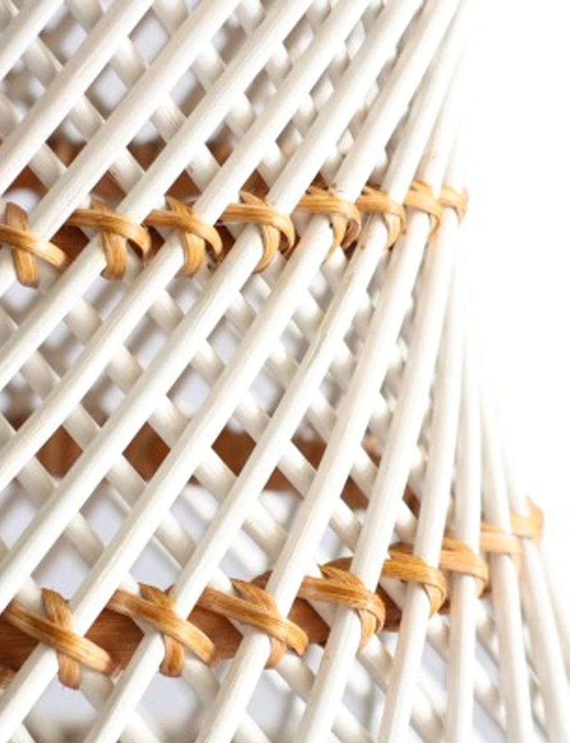 Npd Kebi Side Table 3 Npd Kebi Side Table