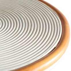 Npd Kebi Side Table 15 Npd Kebi Side Table