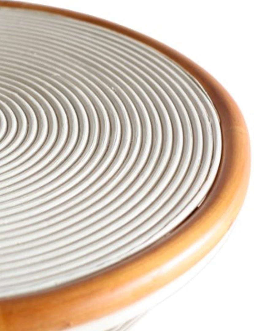 Npd Kebi Side Table 4 Npd Kebi Side Table