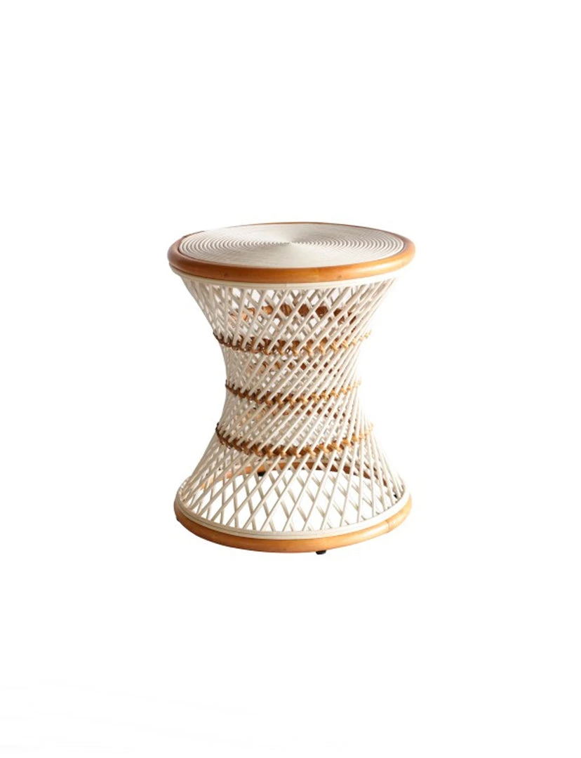 Npd Kebi Side Table 1 Npd Kebi Side Table