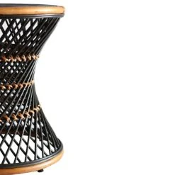 Npd Kebi Side Table 21 Npd Kebi Side Table