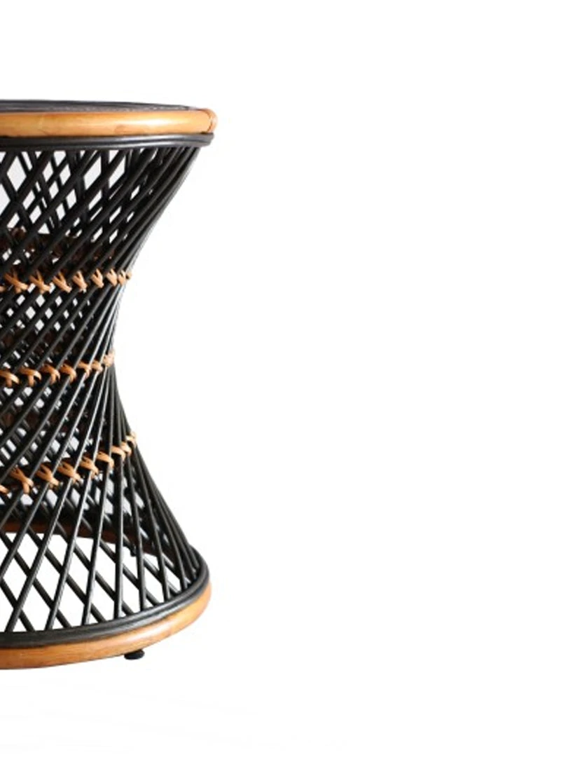 Npd Kebi Side Table 10 Npd Kebi Side Table