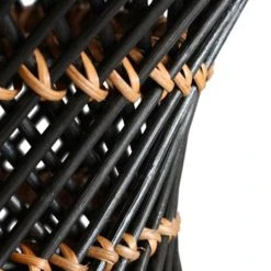 Npd Kebi Side Table 22 Npd Kebi Side Table