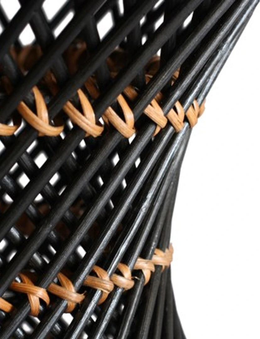 Npd Kebi Side Table 11 Npd Kebi Side Table