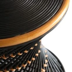 Npd Kebi Side Table 23 Npd Kebi Side Table