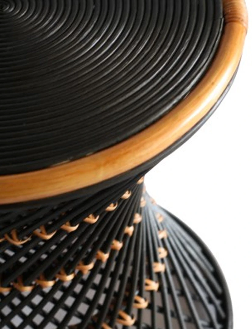 Npd Kebi Side Table 12 Npd Kebi Side Table