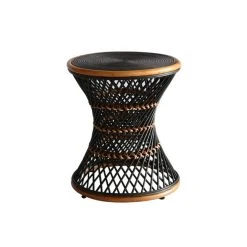 Npd Kebi Side Table 20 Npd Kebi Side Table