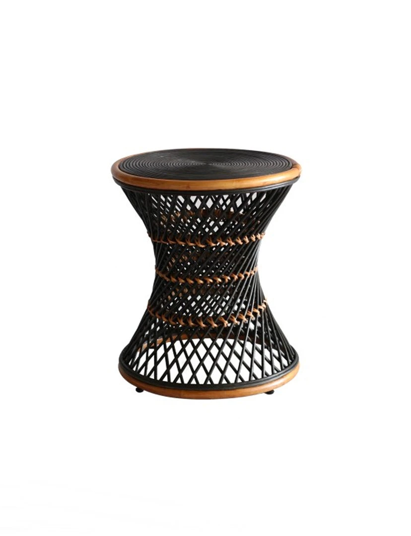 Npd Kebi Side Table 9 Npd Kebi Side Table