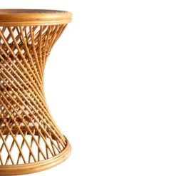 Npd Kebi Side Table 17 Npd Kebi Side Table