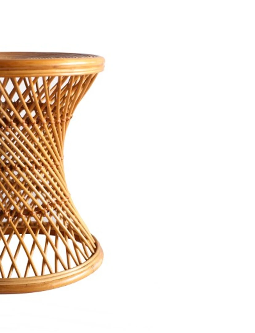 Npd Kebi Side Table 6 Npd Kebi Side Table