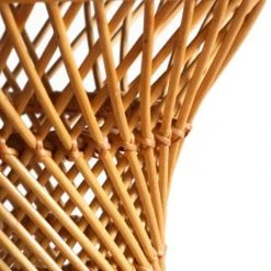 Npd Kebi Side Table 18 Npd Kebi Side Table