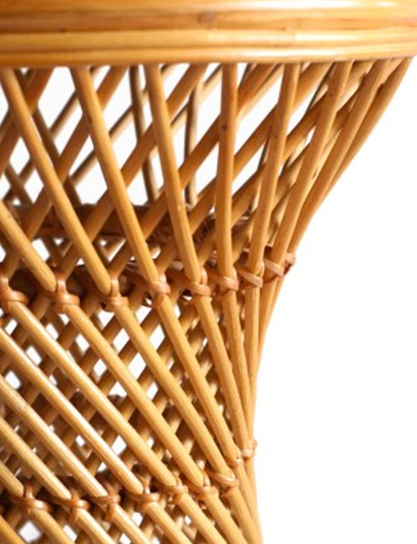 Npd Kebi Side Table 7 Npd Kebi Side Table