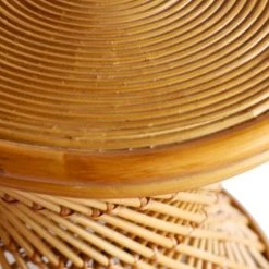 Npd Kebi Side Table 19 Npd Kebi Side Table