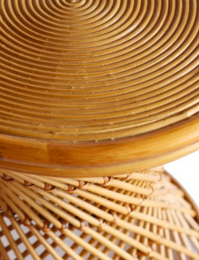 Npd Kebi Side Table 8 Npd Kebi Side Table