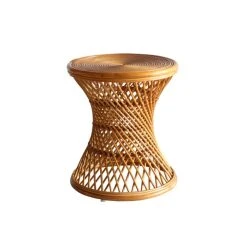 Npd Kebi Side Table 16 Npd Kebi Side Table