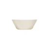 KITCHEN Iittala Teema Bowl / 15 Cm