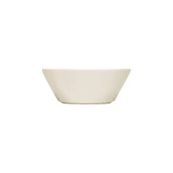 KITCHEN Iittala Teema Bowl / 15 Cm