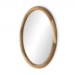 Four Hands FURNITURE Keena Mirror