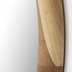 Four Hands FURNITURE Keena Mirror