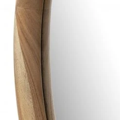 Four Hands FURNITURE Keena Mirror