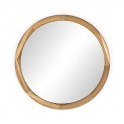 Four Hands FURNITURE Keena Mirror
