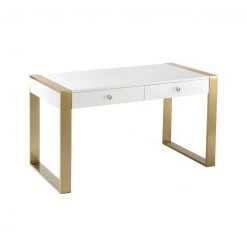 Tov FURNITURE Kelly Desk