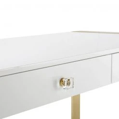 Tov FURNITURE Kelly Desk