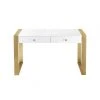 Tov FURNITURE Kelly Desk