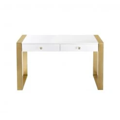 Tov FURNITURE Kelly Desk