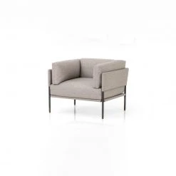 Four Hands FURNITURE Kellie Chair