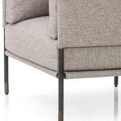 Four Hands FURNITURE Kellie Chair