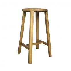 Moe's Ken Counter Stool FURNITURE