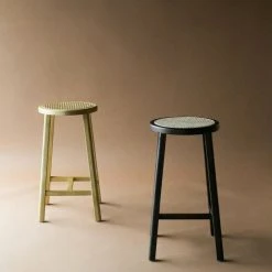 Moe's Ken Counter Stool FURNITURE