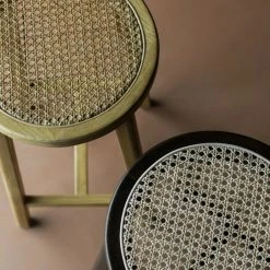 Moe's Ken Counter Stool FURNITURE