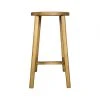 Moe's Ken Counter Stool FURNITURE