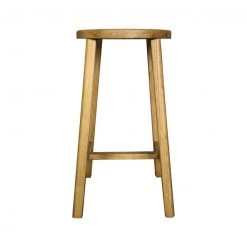 Moe's Ken Counter Stool FURNITURE