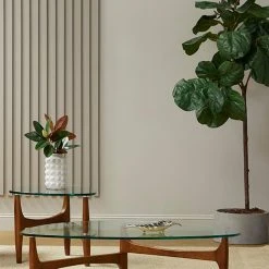 Euro Style Kendall Side Table