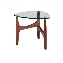Euro Style Kendall Side Table