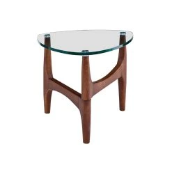 Euro Style Kendall Side Table